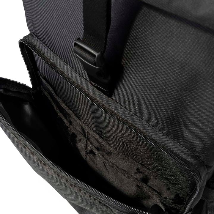 Immagine prodotto Levis L-Pack Roll Top Recycled
