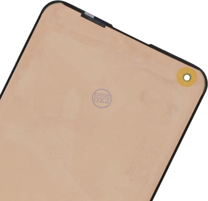 Image du produit Relife Écran LCD + écran tactile pour OnePlus 9 Pro Écran + écran tactile (OnePlus 9 Pro)