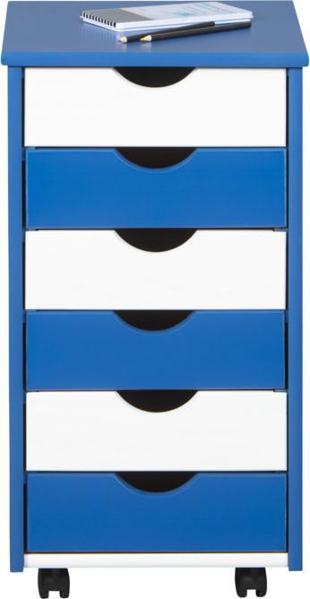 Actual product image Inter Link Beppo (36 x 40 x 65 cm)
