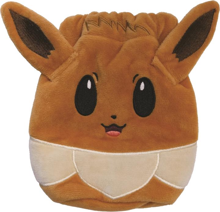 Image du produit Pokémon Prismatic Evolutions (Anglais, Coffret & Collection)