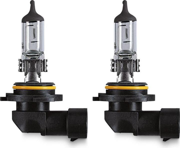Produktbild Osram Original Line 9006 (HB4)