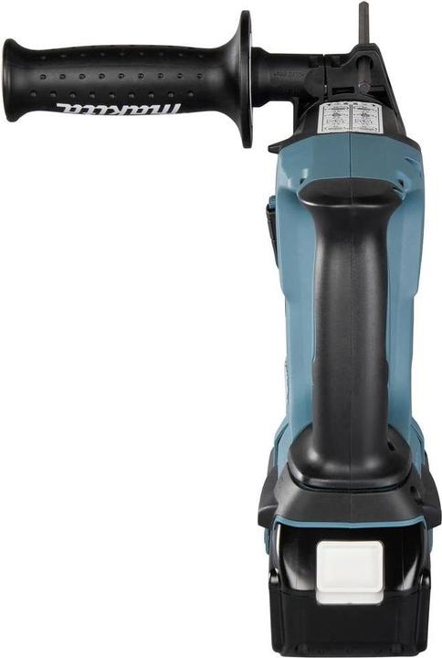 Image du produit Makita DHR243RTJW (Fonctionnement sur batterie)