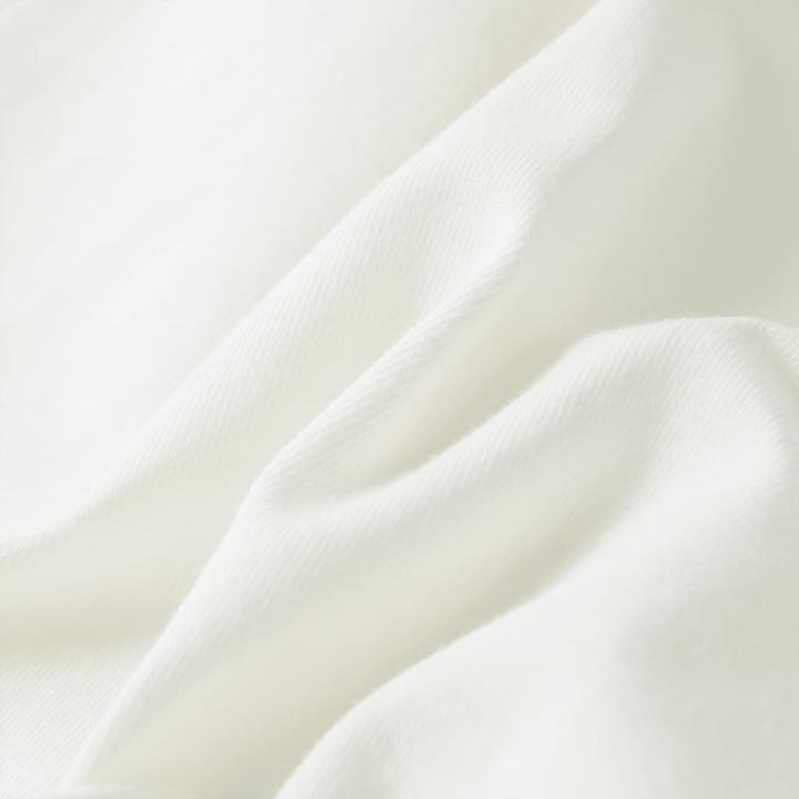 Immagine prodotto VidaXL Janessa (104)