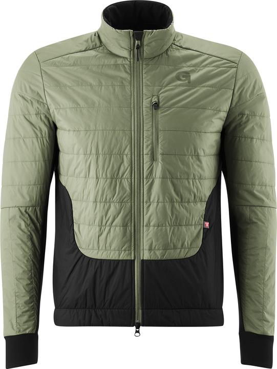 Produktbild Gonso Basai Primaloft (XL)