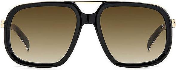 Immagine prodotto David Beckham DB 7101/S