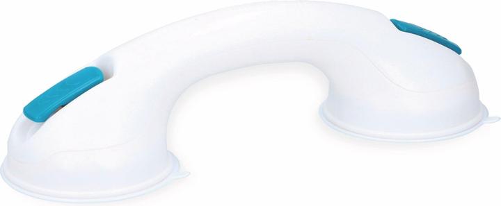 Produktbild Vivamore Bath grab handle 29,5X9,5X8CM