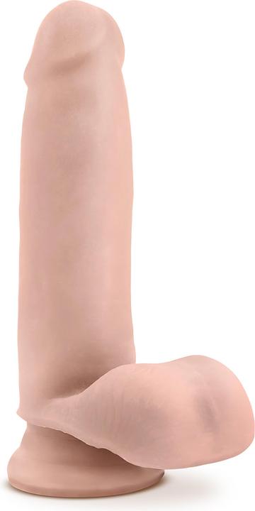 Immagine prodotto Blush Dr. Dildo Autolubrificante Da 7 Pollici
