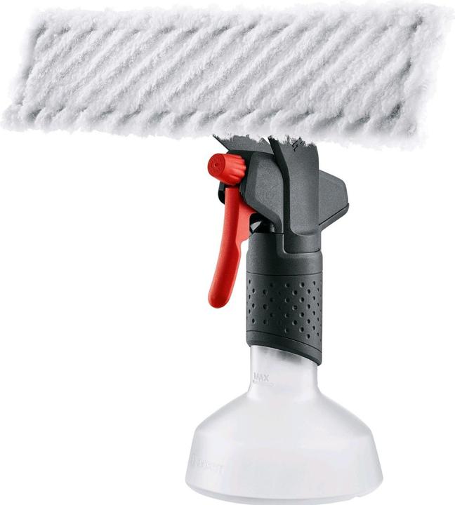 Produktbild Bosch Home & Garden GlassVAC