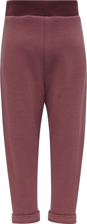 Actual product image hummel Erica Pants (104)