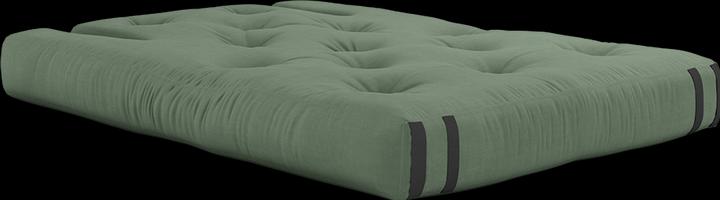 Actual product image Karup Design Hippo (2 person sofa, Sofa bed)