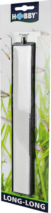 Produktbild Hobby Long Long (Innenfilter, Süsswasser)