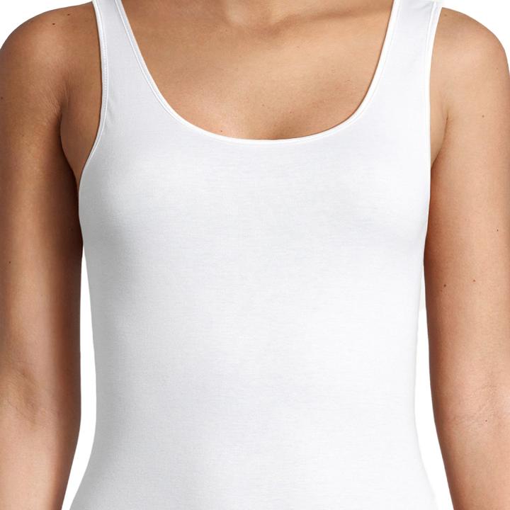 Produktbild Speidel 2er Pack Natascha Unterhemd / Top (46, 3XL)