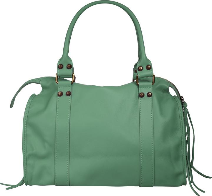 Immagine prodotto Forty Shopper