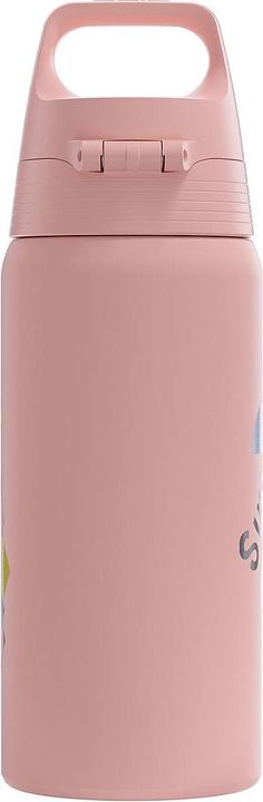 Actual product image Sigg Shield Therm One Kids (0.50 l)