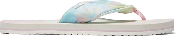 Produktbild Toms W's Piper Jersey (39)
