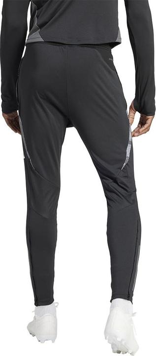 Produktbild adidas TIRO24 C TR PNT (M)