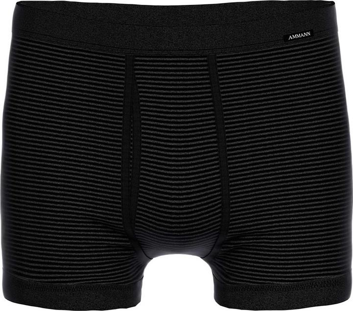 Image du produit Ammann Jeans Boxer Briefs 3P (L, Lot de 3)