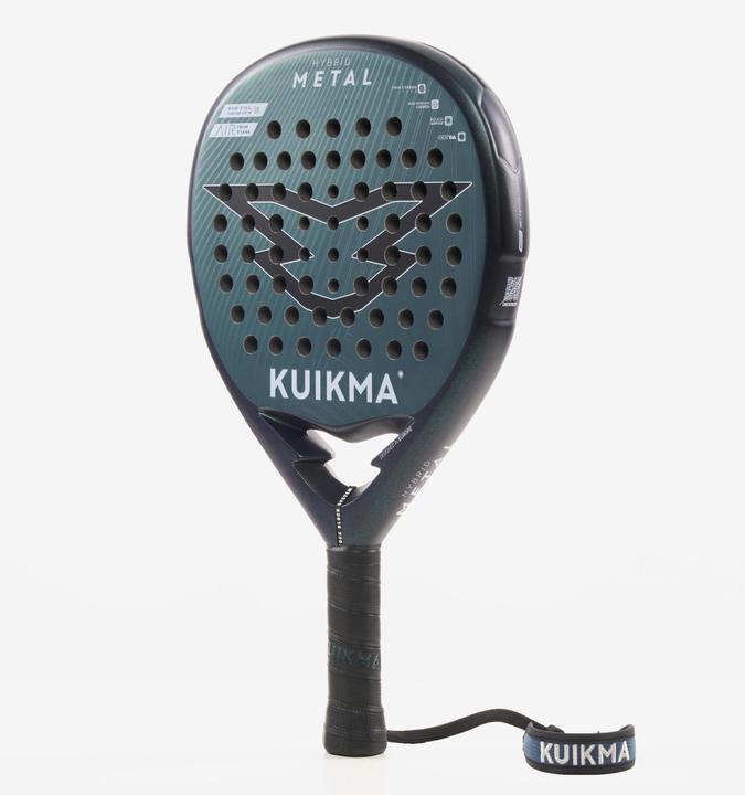Immagine prodotto Kuikma Ibrido