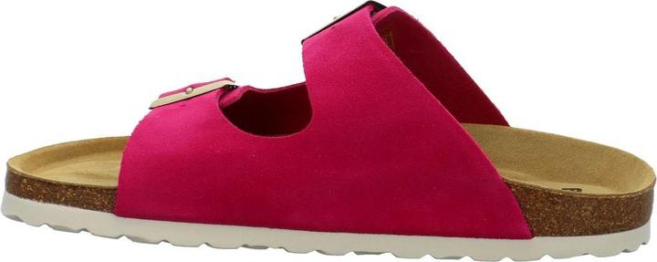 Image du produit Canadian John Velour (37)