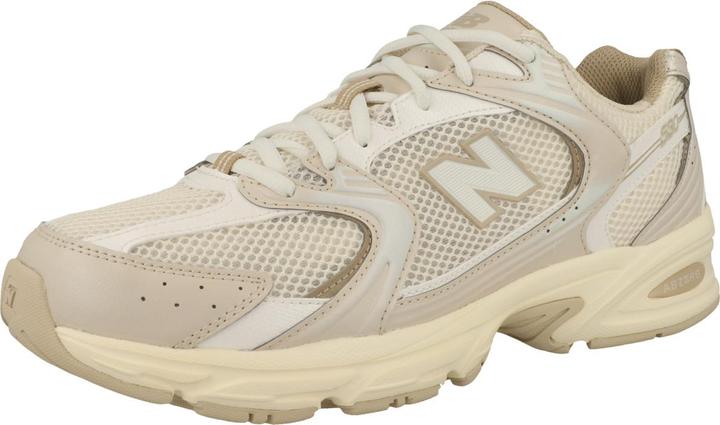 Actual product image New Balance MR530AA (42)