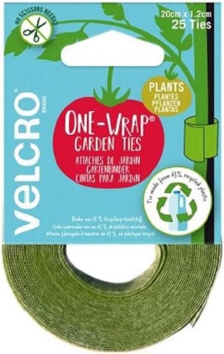 Plantes : accessoires