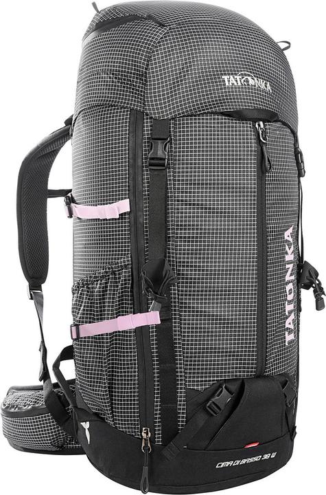 Produktbild Tatonka Cima Di Basso 38 RECCO (38 l)