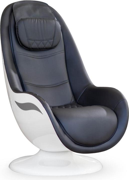 Actual product image Medisana RS660