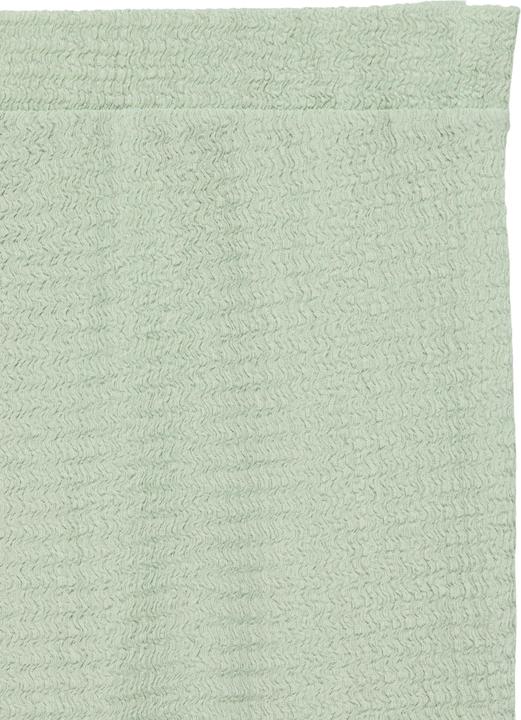Produktbild Vero Moda VMMAXINE Hose Hose (M)