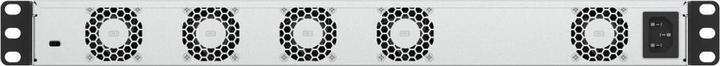 Image du produit QNAP QSW-M3224-24T Commutateur de gestion 24 (24 Ports)