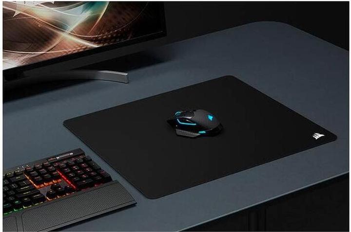 Actual product image Corsair MM200 Pro (XL)