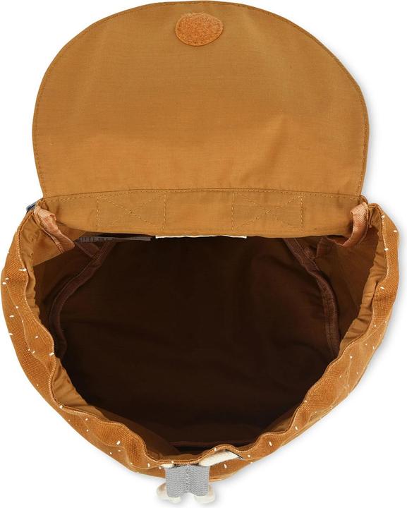 Produktbild Trixie Baby Rucksack Mini
