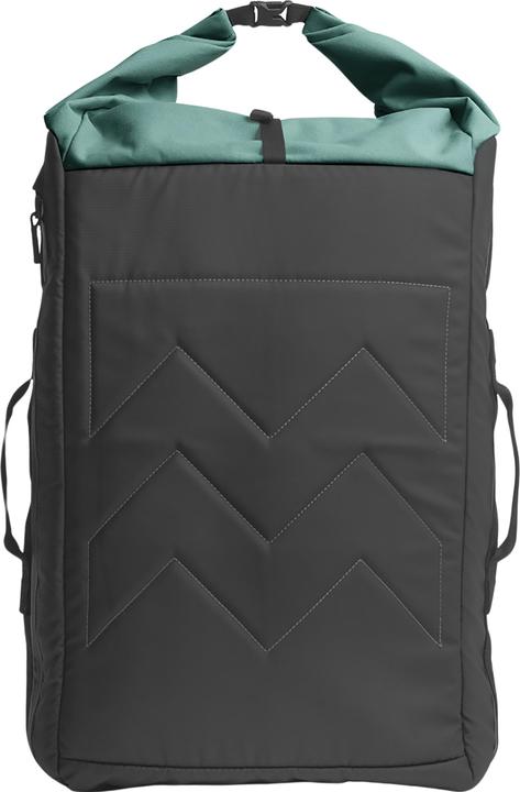 Produktbild Mero Mero Mini Smögen Duffle (70 l)