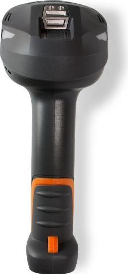 Actual product image Newland NVH300 Angler 2D CMOS Mega (2D barcodes)