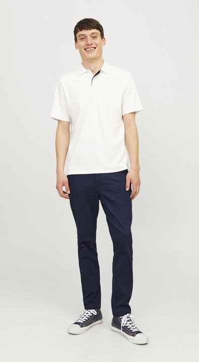 Produktbild Jack & Jones Marco Dave AKM Chino (31)