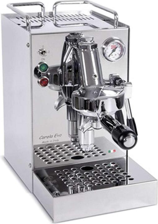 Produktbild Quick Mill Quickmill 0960 Carola