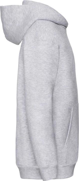 Produktbild Fruit of the Loom Kapuzen Pullover Premium 7030 (146)