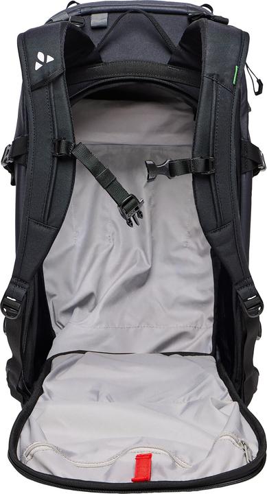 Actual product image Vaude Monviso (26 l)