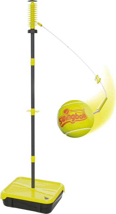 Image du produit Mookie All Surface Pro Swingball