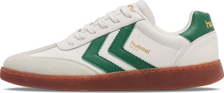 hummel VM78 CPH ML (40)