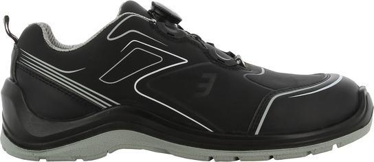 Image du produit Safety Jogger Industrial FLOW S3 TLS Low (S3, 38)