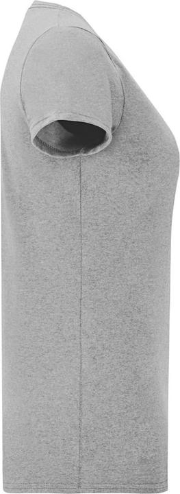 Immagine prodotto Fruit of the Loom Tshirt Iconic (XXL)