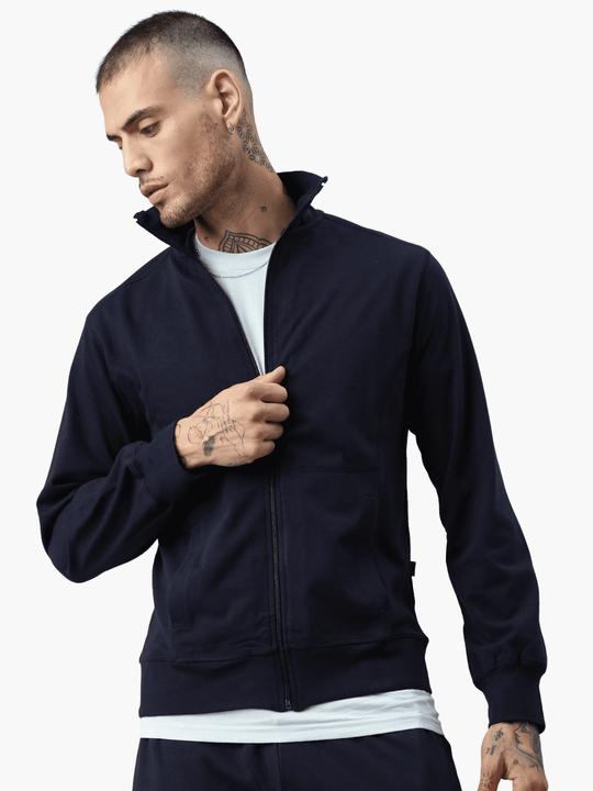 Bleu Marine