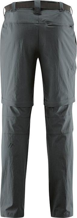 Actual product image Maier Sports Tagus 2 (60)