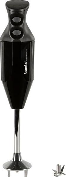 Productafbeelding Bamix M160 EEN