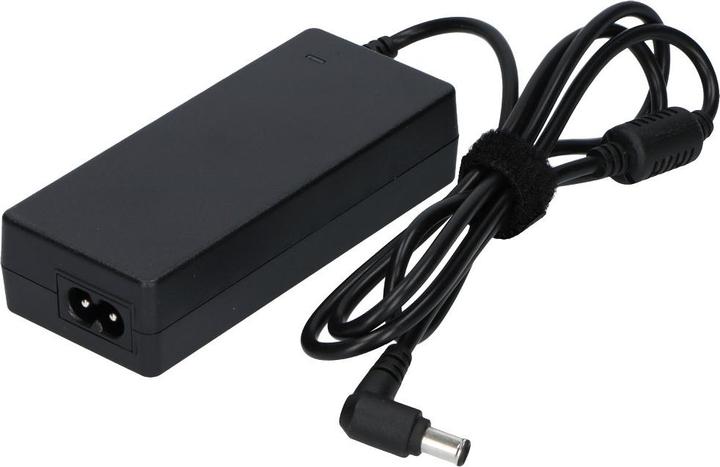 Actual product image 2-Power A2514-DSM (45 W)