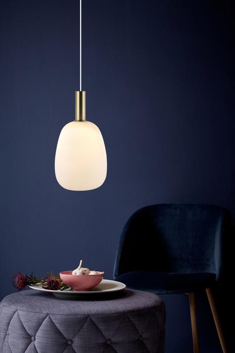 Immagine prodotto Nordlux Alton (E27)