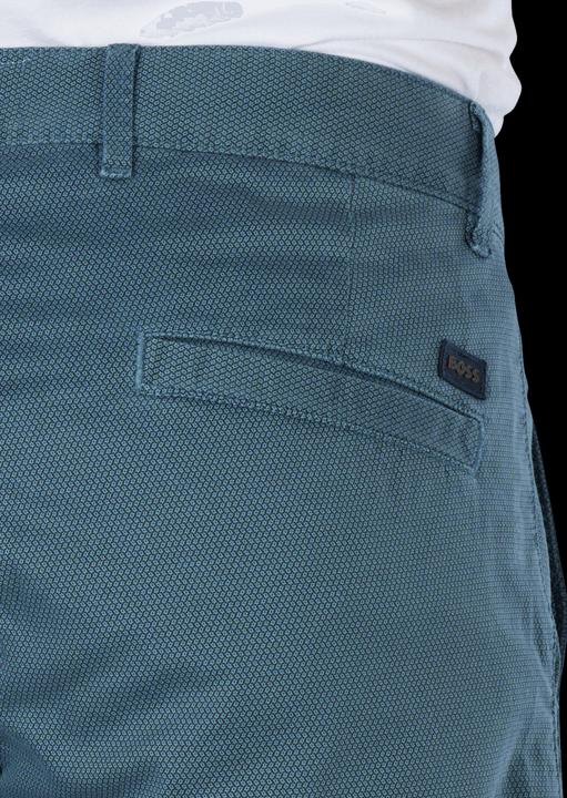 Immagine prodotto Hugo Boss 10021602 (W33)