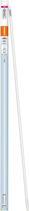 Actual product image Osram Led Tube (G5, 16 W, 2400 lm, 1 x, D)