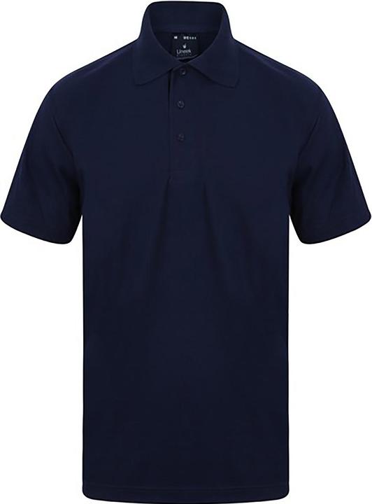 Immagine prodotto Rs Pro Classic Polo Shirt Navy / L (L)