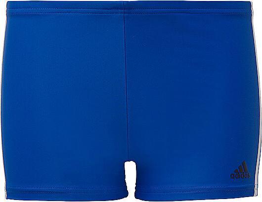 adidas Kid's Fit Boxers 3-Stripes (164)